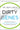 Dirty Genes: A Breakthrough Program to Treat the Root Cause of Illness and Optimize Your Health by Lynch, Ben