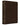 ESV Women's Study Bible (Trutone, Deep Brown) by