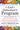 The End of Alzheimer's Program: The First Protocol to Enhance Cognition and Reverse Decline at Any Age by Bredesen, Dale