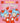 Dr. Seuss's Lovey Things by Dr Seuss