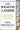 The Wealth Ladder: Proven Strategies for Every Step of Your Financial Life by Maggiulli, Nick