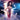 Beam Me Up Scotty[2 LP]