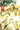One-Punch Man, Vol. 31 by One