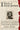 I Seek a Kind Person: My Father, Seven Children, and the Adverts That Helped Them Escape the Holocaust by Borger, Julian