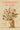 A Rebellion of Care: Poems and Essays by Gate, David