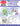 Financial Literacy Lessons and Activities, Grades 6-8 - Teacher Resource by Evan-Moor Corporation