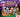Mickey Mouse Clubhouse: Mickey's Halloween by Disney Books