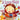 I Love Fall!: A Touch-And-Feel Board Book by Inches, Alison