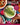 Comida Casera: More Than 100 Vegan Recipes, from Traditional to Modern Mexican Dishes by Ram?rez, Dora