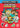Minecraft Sticker Adventure: Treasure Hunt (Minecraft) by Random House