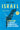 Israel: A Simple Guide to the Most Misunderstood Country on Earth by Tishby, Noa