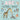 ABCs of Love for Dad by Hegarty, Patricia