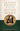 Lenten Journey with Mother Mary by Looney, Edward