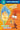 Changes for Riley (Disney/Pixar Inside Out 2) by Random House Disney