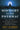Midnight on the Potomac: The Last Year of the Civil War, the Lincoln Assassination, and the Rebirth of America by Ellsworth, Scott