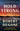 Hold Strong by Dugoni, Robert