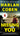 Missing You by Coben, Harlan
