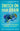 Switch on Your Brain: The Key to Peak Happiness, Thinking, and Health by Leaf, Caroline