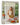 The Wishbone Kitchen Cookbook: Seasonal Recipes for Everyday Luxury and Elevated Entertaining by Hayden, Meredith