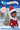 The Elf on the Shelf: Welcome to the North Pole by Bell, Chanda A.
