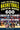 The Ultimate Basketball Trivia Book: 600 Questions for the Super-Fan by Amico, Sam