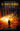 Vanished by Jeremiah, David