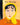 Women Holding Things by Kalman, Maira