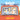Bluey: Road Trip by Penguin Young Readers Licenses