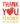 Thank You, Teacher from the Very Hungry Caterpillar by Carle, Eric
