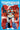 Transformers Deluxe Edition Book One by Johnson, Daniel Warren