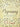 Preparing for Easter: Fifty Devotional Readings from C. S. Lewis by Lewis, C. S.