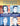 The Leadership Journey: How Four Kids Became President by Goodwin, Doris Kearns