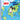 Me on the Map by Sweeney, Joan