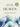 Heaven - Bible Study Book with Video Access: When Faith Becomes Sight by Rothschild, Jennifer