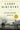 Lonesome Dove by McMurtry, Larry