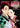 Demon Slayer: Kimetsu No Yaiba: The Official Coloring Book by Gotouge, Koyoharu