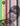 Taylor Swift: Album by Album by Wickman, Kase