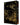 Scarred (Collector's Edition) by McIntire, Emily