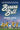 Banana Ball: The Unbelievably True Story of the Savannah Bananas by Cole, Jesse