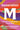 Generation M: Living Well in Perimenopause and Menopause by Shepherd, Jessica