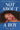 Not about a Boy by Hollis, Myah