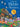 5 Minute Bible Stories by Good Books