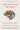 How Emotions Are Made: The Secret Life of the Brain by Barrett, Lisa Feldman