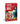 The Action Storybook Bible: An Interactive Adventure Through God's Redemptive Story by DeVries, Catherine