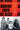 Burning Down the House: Talking Heads and the New York Scene That Transformed Rock by Gould, Jonathan