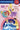 Princess Hearts (Disney Princess) by Weinberg, Jennifer Liberts