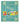 The Jesus Storybook Bible Gift Edition: Every Story Whispers His Name by Lloyd-Jones, Sally