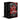 The Complete Hades Saga Set by St Clair, Scarlett