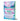 Beautiful Exile (Deluxe Edition) by Cowles, Catherine