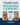 The Complete Guide to Pressure Canning: Everything You Need to Know to Can Meats, Vegetables, Meals in a Jar, and More by Devereaux -. The Canning Diva, Diane